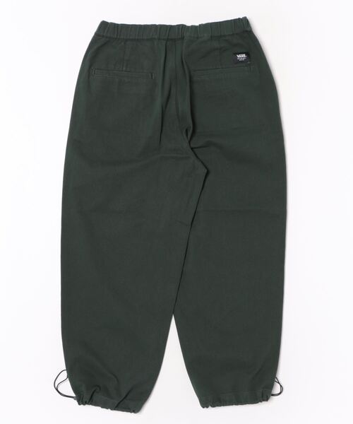 パンツ mny VANS パンツ ヴァンズ M Relax Fit Chino Easy PNT ロングパンツ