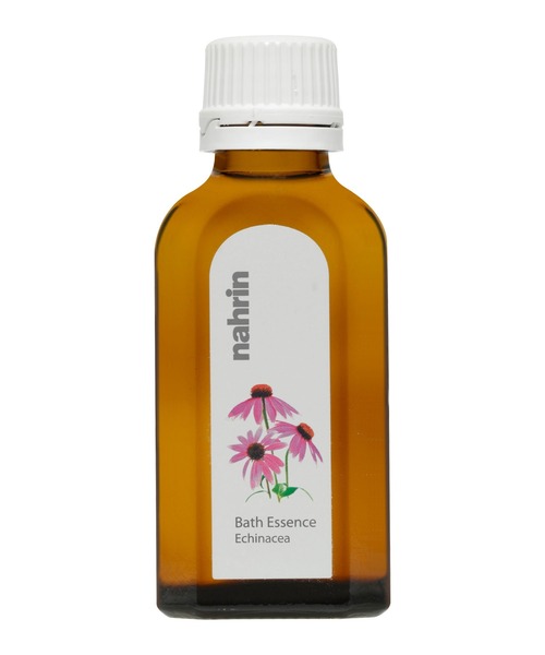 入浴剤・バスソルト Paul Scerri Clarifying Bath Oil 150ml Products