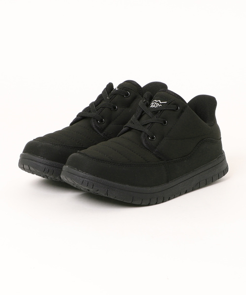 Parade スニーカー 「防水・防滑」OUTDOOR SPORTS ハンズフリー