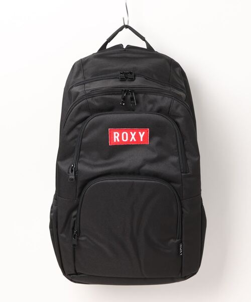 ROXY（ロキシー） デイバック リュック GO OUT PLUS/ロキシーバック