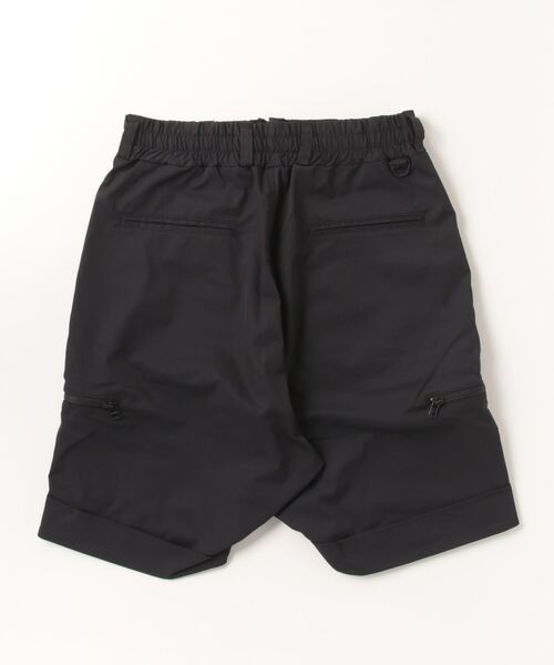 Pacific GOLF CLUB パンツ RIPVANWINKLE×PGC PARACHUTE H/P