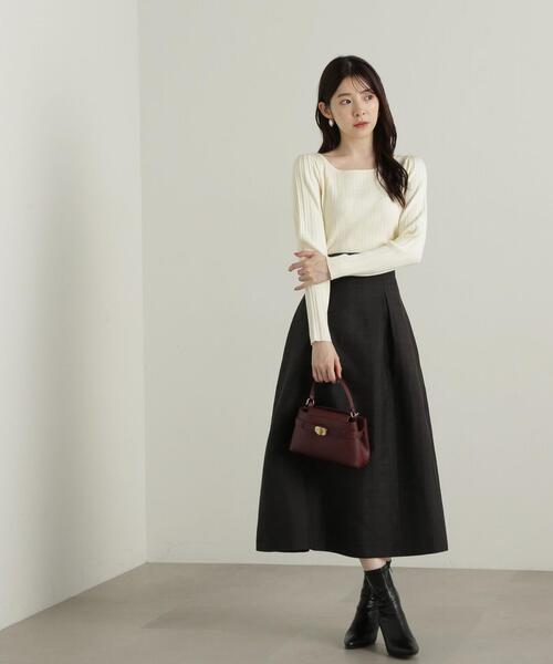 【Body Dressing 】レディース スカートスーツ 楽天市場】《サイズ交換無料》スーツ レディース スカートスーツ