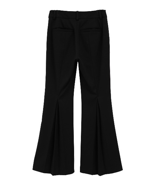CLANE★COCOON SALOPETTE PANTS clane COCOON DRAPE PANTS 2サイズ当日発送