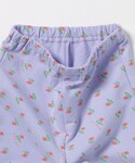 パンツ まいにち GOGO パンツ(70?12...の詳細画像3
