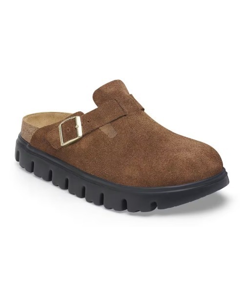 BIRKENSTOCK（ビルケンシュトック） サンダル 「公式