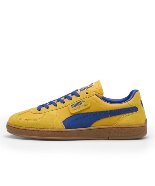 プーマページ PUMA】 プーマ ULTRA 5 MATCH TT ウルトラ 5 マッチ TT 107892 01LAPIS