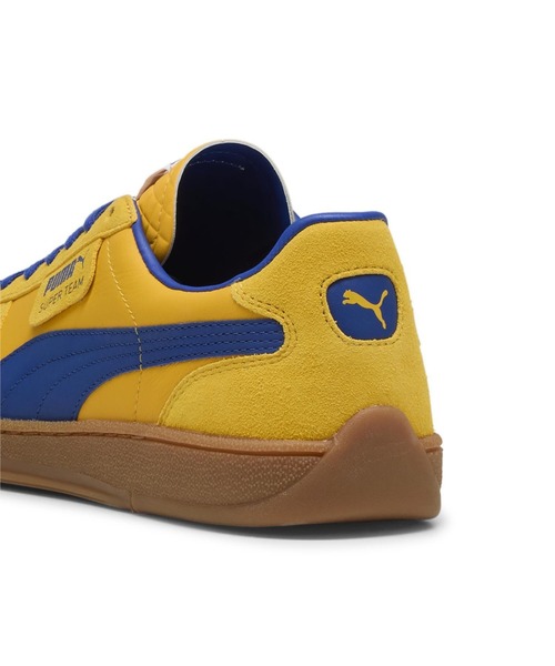 プーマページ PUMA】 プーマ CASSIA GRAPHIC カシーア グラフィック 403866 ABC-MART