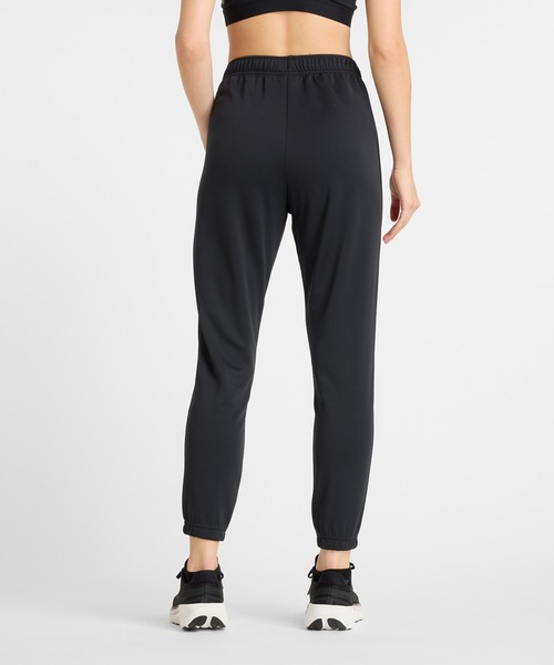 New Balance（ニューバランス） スウェットパンツ ジャージ ニット