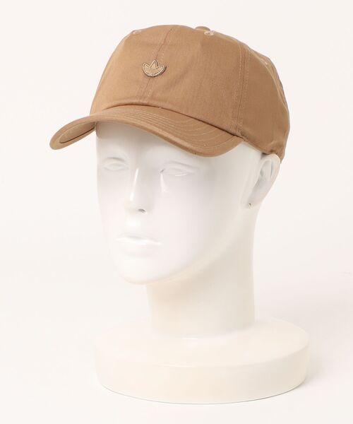 adidas（アディダス） キャップ 帽子 U PE DAD CAP キャップ JN7135