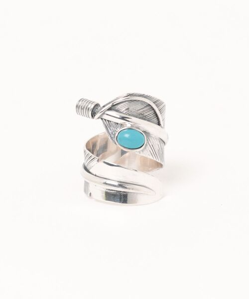 指輪 リング 「B-925 SILVER」925リング b925-r305-9g メンズ レディース