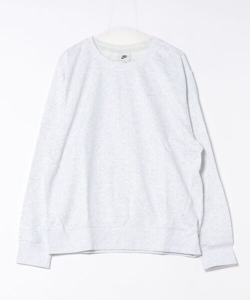 DELUXE（デラックス） tシャツ CONNOR メンズ レディース : ZOZOTOWN