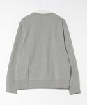ナイキ nike tシャツ 「NIKEアパレル...の詳細画像1
