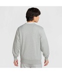 ナイキ nike tシャツ 「NIKEアパレル...の詳細画像2