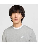 ナイキ nike tシャツ 「NIKEアパレル...の詳細画像3