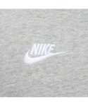 ナイキ nike tシャツ 「NIKEアパレル...の詳細画像4