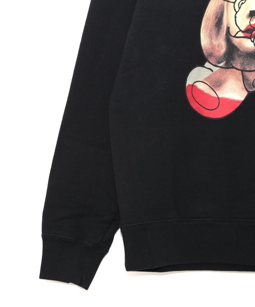 UNDERCOVER（アンダーカバー） トレーナー スウェット UC1E9803-2