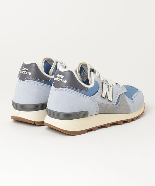 New Balance（ニューバランス） スニーカー 475 メンズ レディース