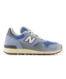 New Balance（ニューバランス） スニーカー 475 メンズ レディース