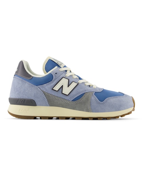 New Balance（ニューバランス） スニーカー 475 メンズ レディース