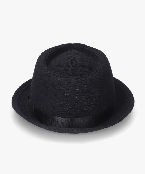 arth（アース） 帽子 ハット Co Gima Thermo MERCURY / アース メンズ