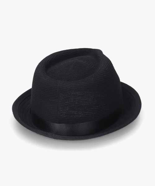 arth（アース） 帽子 ハット Co Gima Thermo MERCURY / アース メンズ