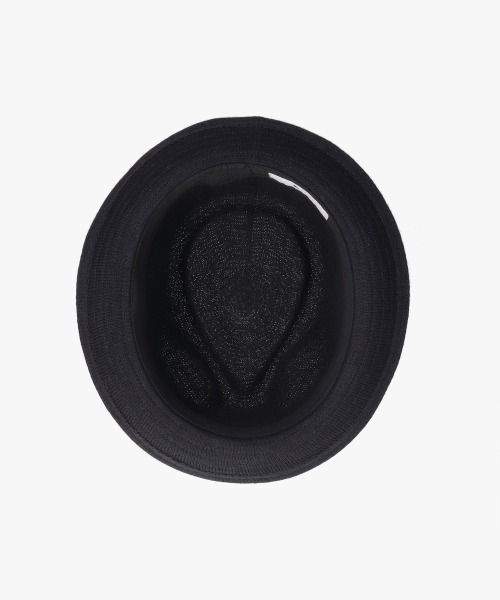 arth（アース） 帽子 ハット Co Gima Thermo MERCURY / アース メンズ