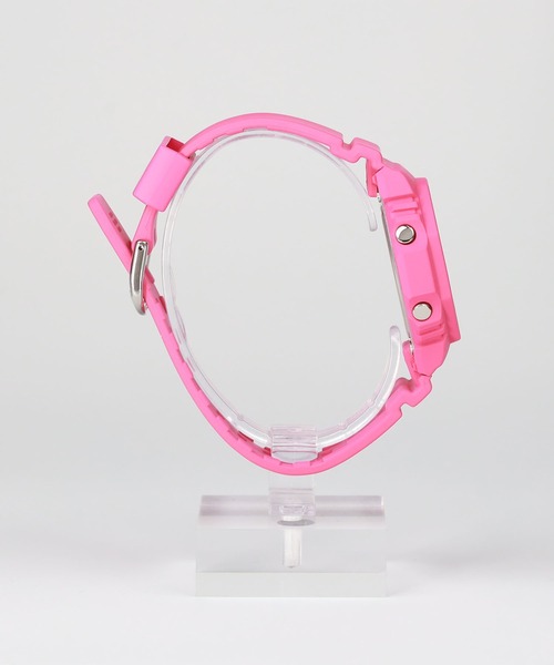 【新品/パワーピンク】G-SHOCK　GMA-P2100PP-4AJF CASIO WATCH G-SHOCK POWER PINK ANALOG-DIGITAL GMA-P2100PP