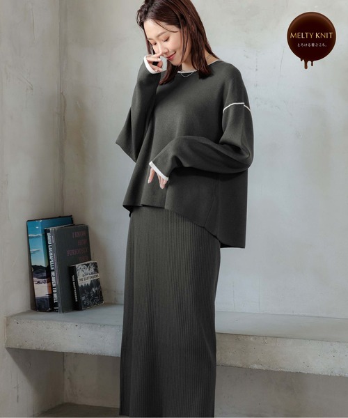 UPワーク セット/まとめ DIYをはじめるときにいいかも。主要工具が一気に揃うシリーズ工具