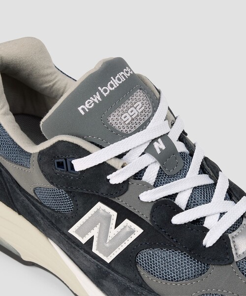 New Balance（ニューバランス） スニーカー 「WEB限定」New Balance