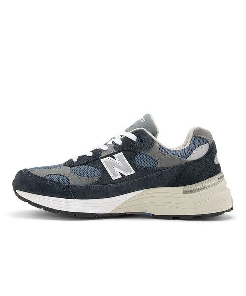 New Balance（ニューバランス） スニーカー 「WEB限定」New Balance