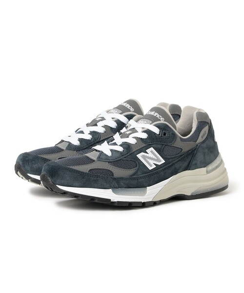 New Balance（ニューバランス） スニーカー 「WEB限定」New Balance