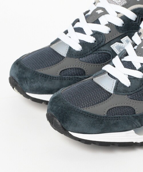 New Balance（ニューバランス） スニーカー 「WEB限定」New Balance
