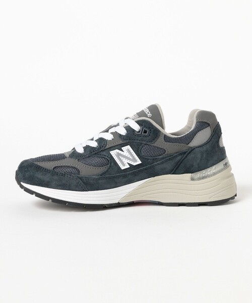 New Balance（ニューバランス） スニーカー 「WEB限定」New Balance