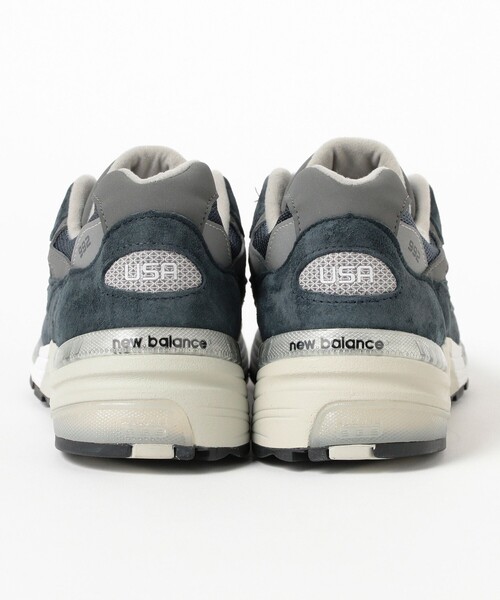 New Balance（ニューバランス） スニーカー 「WEB限定」New Balance