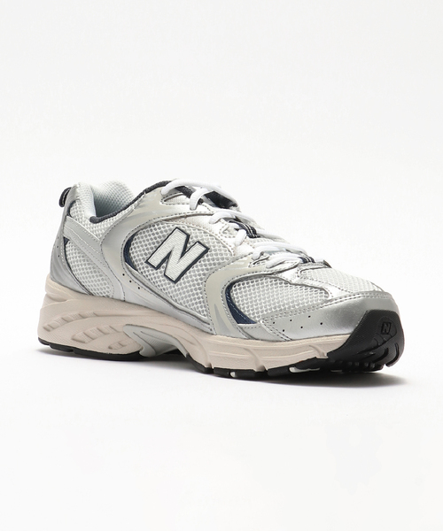New Balance（ニューバランス） 530 スニーカー MR530KA メンズ