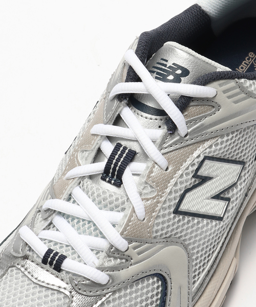 New Balance（ニューバランス） 530 スニーカー MR530KA メンズ