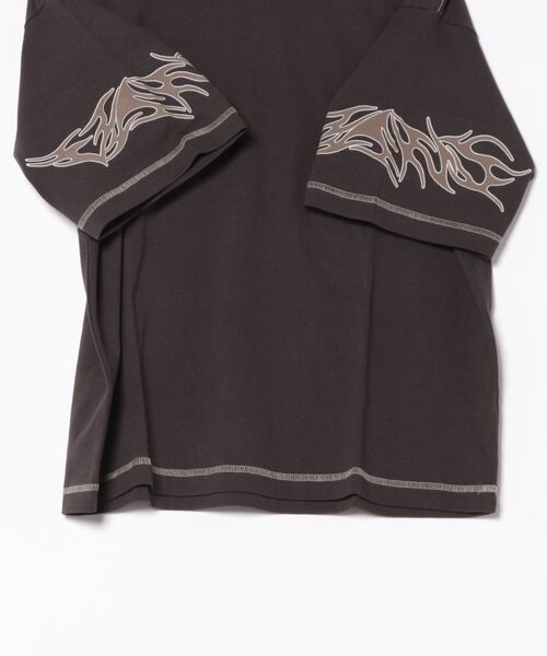 VANS☆ショートスリーブ Tシャツ VANS tシャツ ヴァンズ Skate Mesh Polo ショートスリーブ