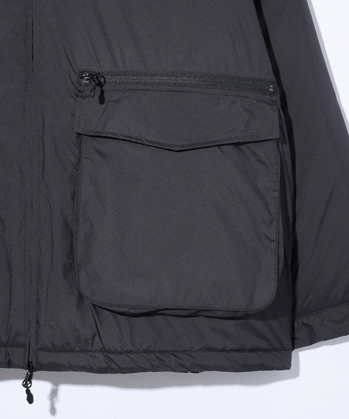 Diaspora skateboards ブルゾン アウター Diaspora Sketeboards MID