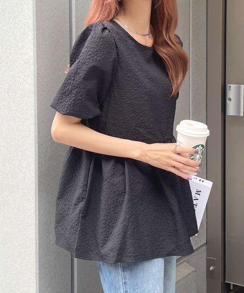 Futier Land（フューティアランド） tシャツ 「新色追加」ふくれ