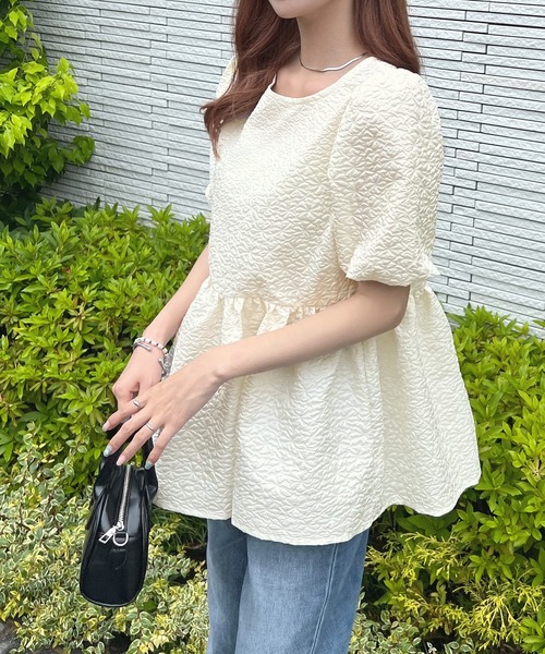 Futier Land（フューティアランド） tシャツ 「新色追加」ふくれ