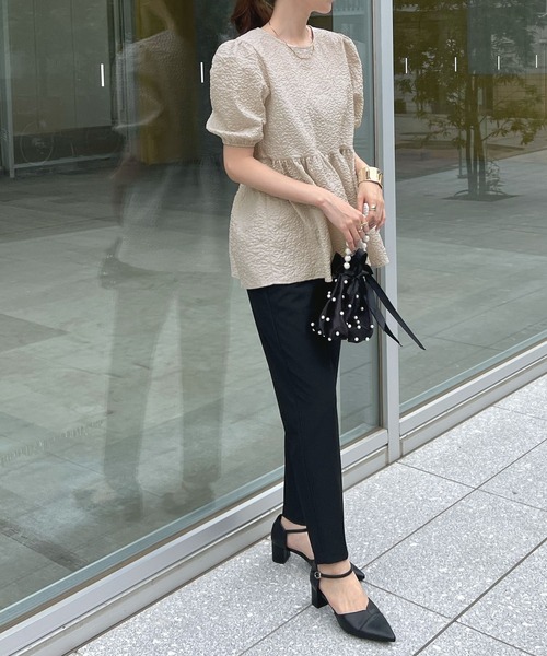 Futier Land（フューティアランド） tシャツ 「新色追加」ふくれ