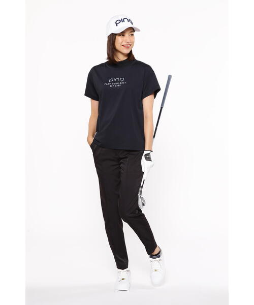 ジャンポールゴルティエ × リンデックス タトゥー メッシュ 長袖 Tシャツ ジャンポールゴルティエ × リンデックス タトゥー メッシュ 長袖