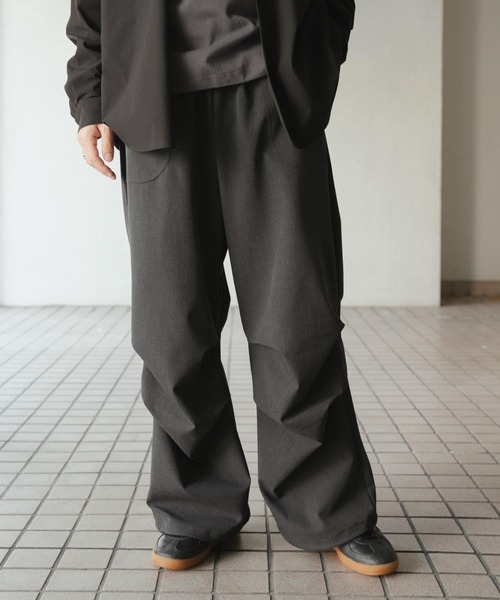 その他 BARAN 21231616380_C_1.jpg