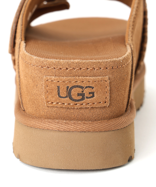 UGGアグ/GOLDENSTAR HI サンダル 楽天市場】UGG/アグ/W GOLDENSTAR HI SLIDE/ゴールデンスター