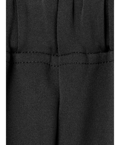 mizuiroind ハイウエストジャージパンツ mizuiroind パンツ mizuiro ind ハイウエストジャージパンツ
