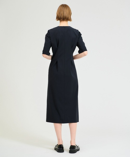 ESTNATION（エストネーション） ワンピース ESTNATION / ミニツイル