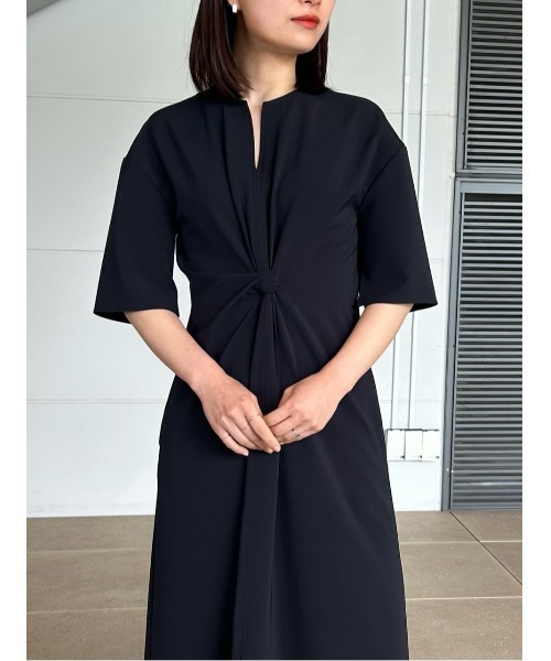 ESTNATION（エストネーション） ワンピース ESTNATION / ミニツイル