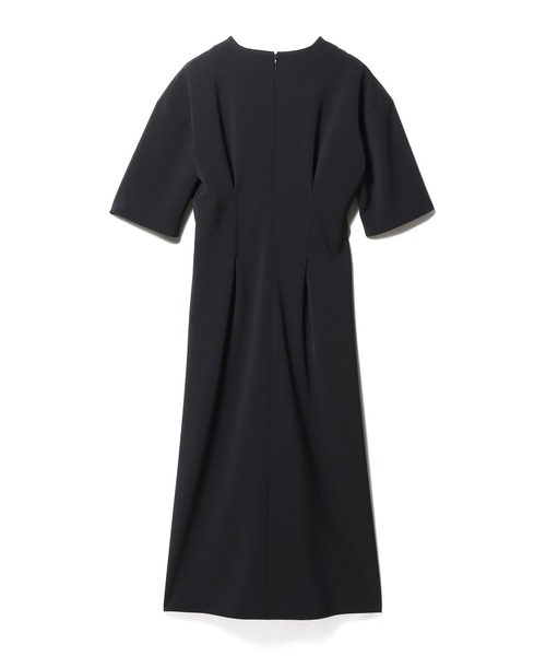 ESTNATION（エストネーション） ワンピース ESTNATION / ミニツイル