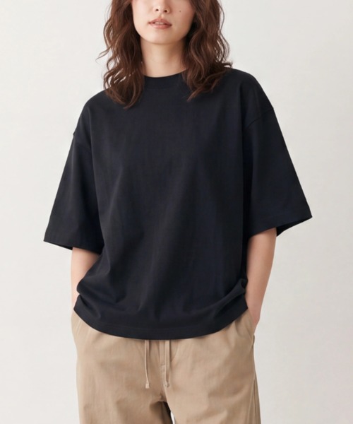 United Athle（ユナイテッドアスレ） tシャツ 「CBT1」「United Athle