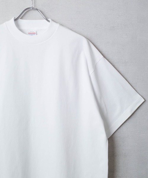 United Athle（ユナイテッドアスレ） tシャツ 「CBT1」「United Athle